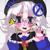 なごた。
