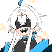 れあ