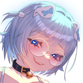 Piichi