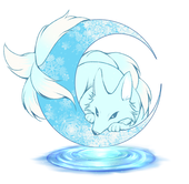 水月ミキネ