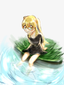 かぐめ