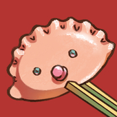 りょう