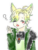 いづな