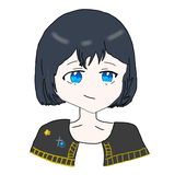 リルsan