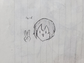 イクラ
