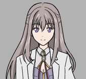 かのと.I