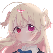 あかさきゆん