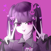ちびにがかり