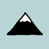野と山