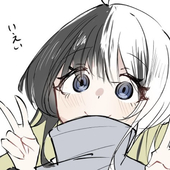 鍵乃