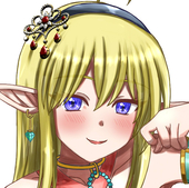 香塚かざみ