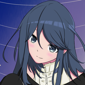 Mizuryuki