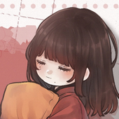 飴之めゆ