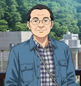KIMI(の)