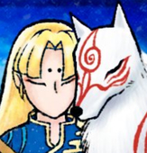 ミルキー