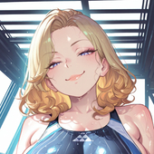 エイマールさん