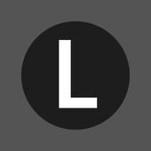 LTX ~