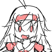 Ruler