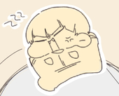 ちゃこ