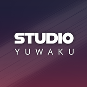 Studio Yuwaku
