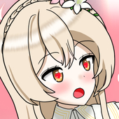 クロリン(Haferui)