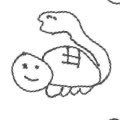 良き1日を