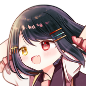 十字三連