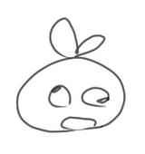 Fuano.