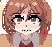 Rapisurazuri Or