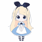 PizzaDaemon