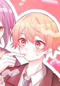 ななみかん。