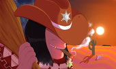 Sheriff