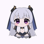 んみ