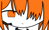 てぃける16
