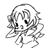 チキン秋