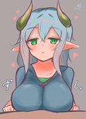 AoN_art