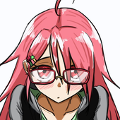 rin iota