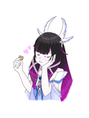 てっぺい