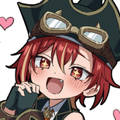 麻理宮ゆう