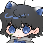 냐체[nyache]