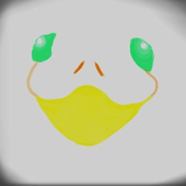 ワキモンユタ