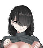 ハケアシ