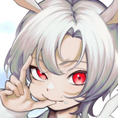 矢間黒都