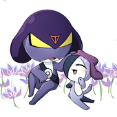 まめ