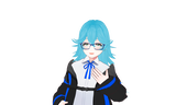 じゃくのひと/釈乃ひとみ