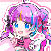 みたう🐹お仕事募集中
