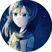 星影