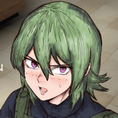 Random_Weeb