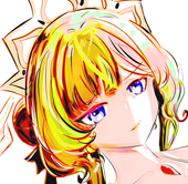 Aliciel