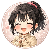 bbの部屋